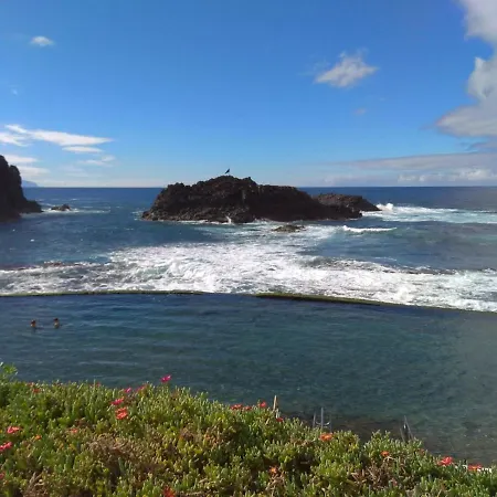 Apartman Sunset El Pris