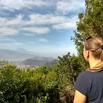 Sunset Διαμέρισμα El Pris