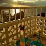 Διαμέρισμα Sunset
