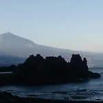 Sunset Διαμέρισμα El Pris