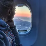 Sunset Διαμέρισμα
