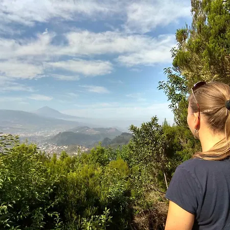 Sunset Lägenhet El Pris