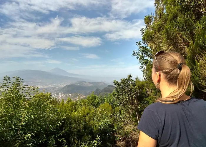 Sunset Apartamento El Pris