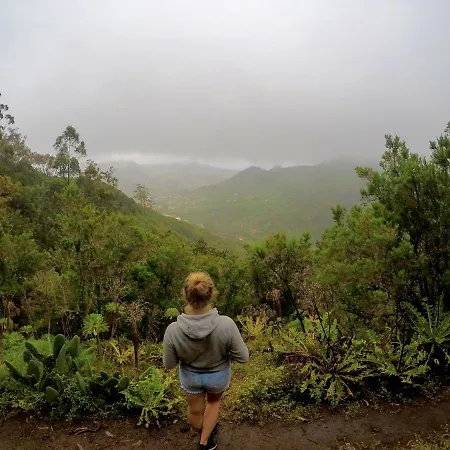 Apartment Sunset El Pris