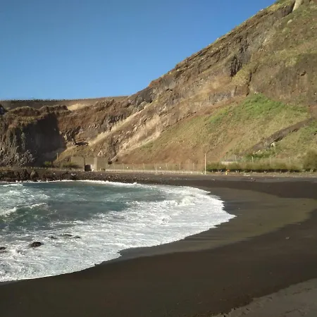 Apartamento Sunset El Pris