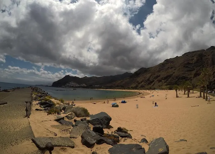 Διαμέρισμα Sunset *